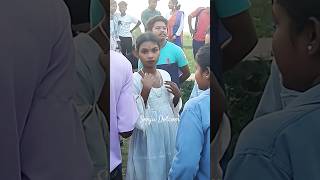 new santali dabungdance 2024#shorts#santalifansan#santali_viral#trending