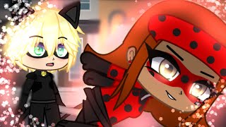 🔥|| Call Me Scarabella||🐞 ORIGINAL MLB Meme || HACK SAN CONCEPT🌱🌷🤖