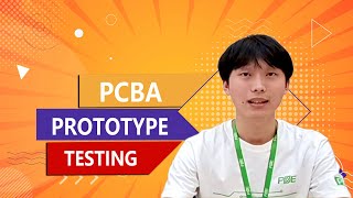 What is a PCBA Prototype?