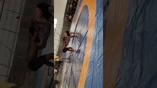 Wrestling#shortvideo #armymotivation #videos #kushti #