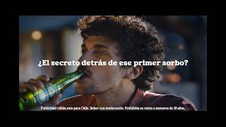 Heineken - Elaboración única