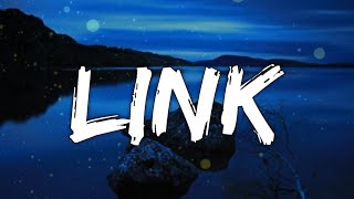 Jim Yosef - Link