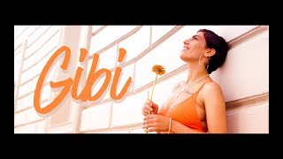 C Arma Ft. Qbano - Gibi