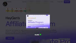 Earn a 25% Commission with Hagen Affiliate Program using FREE Traffic and AI