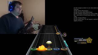 Banjo Kazooie Medley Familyjules7x 165% speed 100% FC