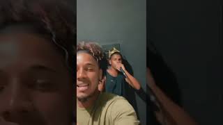 Um dia isso tudo vai dar certo, essa música diz muito do que sentimos #kingofzn #shortsviral #shorts