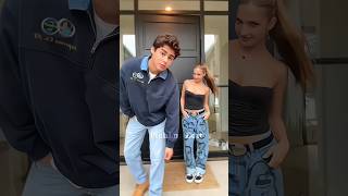 lemme get that 💃 #tpyシ #tiktok #edit #viral #beautiful #4k #trending #shorts