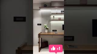 Interior design ideas | luxury apartments | home decorations #infrastreaks  #trending #viral #shorts