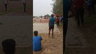 boy long jump#shortvideo#national#longjump#videos#