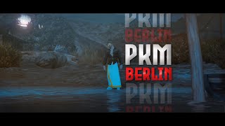 PKM BERLIN | SWARGARAJYAM & KKPP PVP LEARNING | GTA 5 RP STREAM | GANGRP MALAYALAM