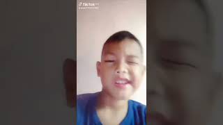 adnan main tiktok #adnan #shorts #short #shortvideo #viral #tiktok