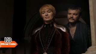 GAME OF THRONES Season 8 Episode 4 - Preview Trailer 2019