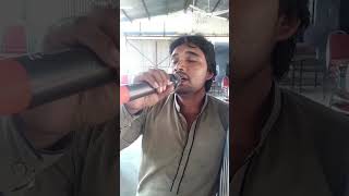 viral qawali #qawali #ytshorts #viral #yaallah #streetsinger #singar #tajdareharam #shortsvideo