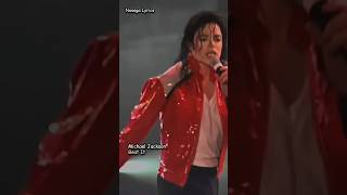 Michael Jackson – Beat It #michaeljackson #beatit #michaeljacksonthekingofpop #fyp #nostalgia #fyp