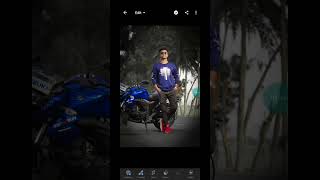 edit video Bangladesh #edit #editor #editing #edits #photoedit #photoediting