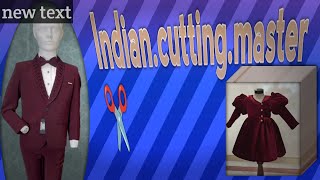 cutting master cutting video #viralvideo