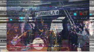 FORMULA 4 - ZA ROKERA TO JE PRAVO DOBA