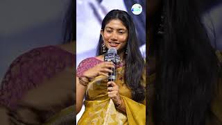 Sai pallavi success meet AMARAN speaking about Telugu people's subscribe for more videos#lokupranks