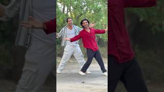 Chand se parda kijiye 🥰❤️ Nagu #dance #team9891 #viral #foryou #explore #youtubeshorts