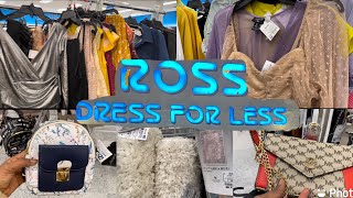 Ross dress for less |spring is here sale sale