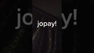 Jopay guitar cover intro.#opm #jopay #mayonnaise