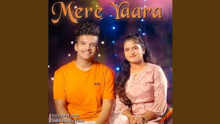 Mere Yaara