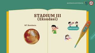 Otitis Media - Ramzi Setyo Karyanto, S.Ked