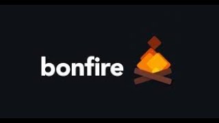 Bonfire Token 🔥 | Daily Rundown June 12