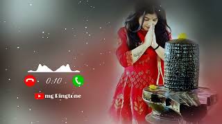 kya mangu mai tumse bhole - shiv ji / bholenath ringtone / new ringtone 2023 / mahadev ringtone