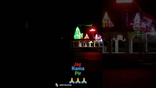 jay rama pir 🙏!!.. #viral #stetus #youtubeshorts #ytshorts #shortsvideo #shortvideo #shorts #short