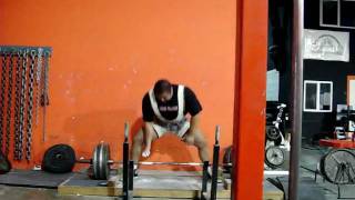 deadlift 8 3 10 19