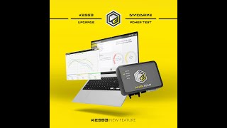 Alientech KESS3MKWO KESS3 Hardware/Master/Slave(DynoDrive Activation)- EOBDTool.co.uk