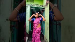 Tani Kamar Daba Da E Raja #shorts #dance #bhojpuri