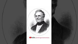 Who Invented the First Computer #charlesbabbage #computer #facts #ytshorts #shorts #amazingfacts