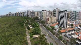 Treze de Julho Aracaju