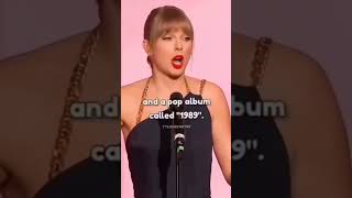 Taylor Swift  Reputation.