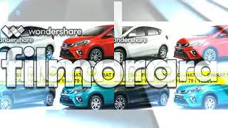 Promo Daihatsu Sigra 081 230 1661 79 (TSEL)