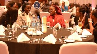 TASK's Actuarial Convention 2016 held in Nairobi, Kenya