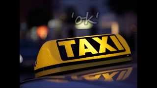 What's Up - Taxi (traduzione italiano)