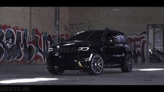 VANE - Basics | STANCE CAR VIDEO