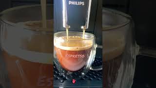 #espresso #youtube #shorts