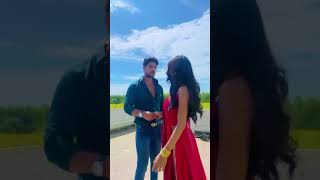 Udaariyaan #Shorts | OffScreen Masti of Fatejo