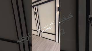 باركيه الكويت ارضيات باركيه خشب خيمه الكويت ازاي اركب خيمه باركيه خشب عوز اركب باركيه خيمه 97143452