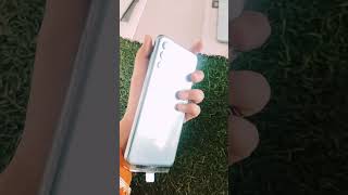 #samsung #vivo #oppo #iphone #shortvideo #s23ultra #shorts