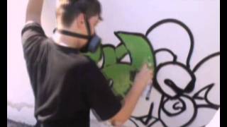 GRAFITI VONS CREW.avi