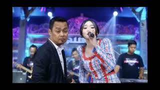 Adella Sepesial lagu andalan paling populer