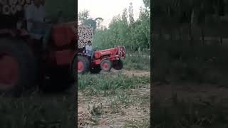 🚜🚜🚜💪💪💪