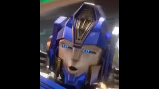 miners. | Transformers One (meme)