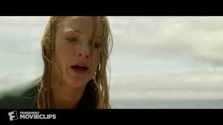 The Shallows 3 10 Movie CLIP   Stitches 2016 HD