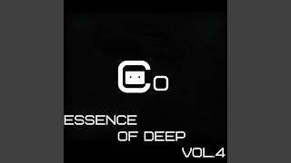 Quintessence (Original Mix)